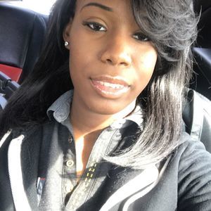 Meet your Posher, Minnie